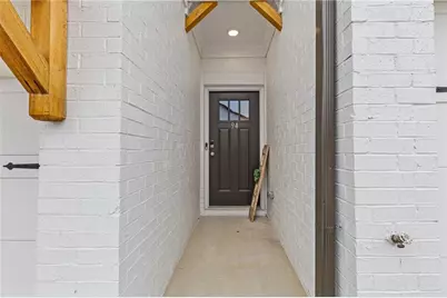 94 Garrison Drive, Winder, GA 30680 - Photo 2