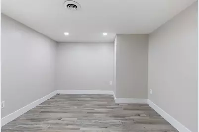 2276 Skyline Drive, Gainesville, GA 30501 - Photo 32