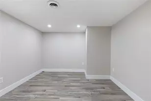 2276 Skyline Dr, Gainesville, GA 30501 - Photo 32