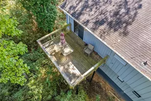 2276 Skyline Dr, Gainesville, GA 30501 - Photo 38