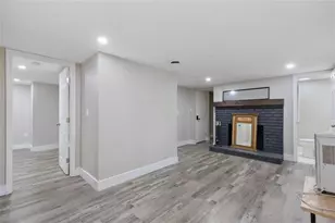 2276 Skyline Dr, Gainesville, GA 30501 - Photo 30