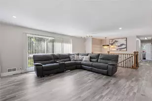 2276 Skyline Dr, Gainesville, GA 30501 - Photo 6