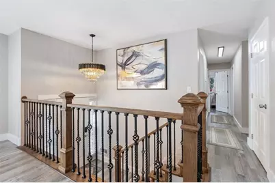 2276 Skyline Drive, Gainesville, GA 30501 - Photo 4