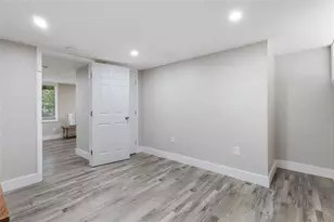 2276 Skyline Dr, Gainesville, GA 30501 - Photo 26