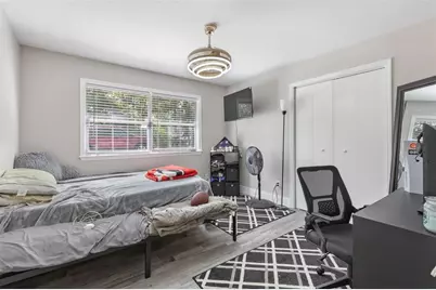 2276 Skyline Drive, Gainesville, GA 30501 - Photo 18