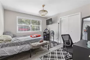 2276 Skyline Dr, Gainesville, GA 30501 - Photo 18