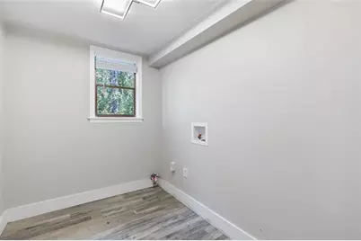 2276 Skyline Drive, Gainesville, GA 30501 - Photo 24