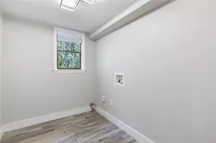 2276 Skyline Dr, Gainesville, GA 30501 - Photo 24