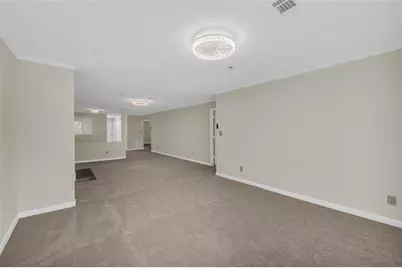 4042 Stillwater Drive, Duluth, GA 30096 - Photo 26