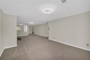 4042 Stillwater Dr, Duluth, GA 30096 - Photo 26