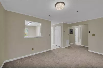 4042 Stillwater Drive, Duluth, GA 30096 - Photo 10