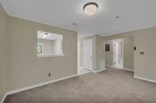 4042 Stillwater Dr, Duluth, GA 30096 - Photo 10