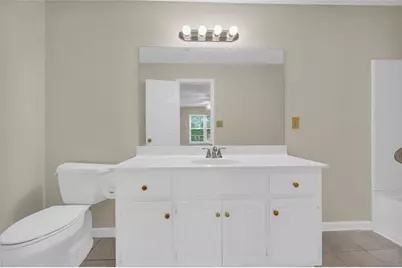 4042 Stillwater Drive, Duluth, GA 30096 - Photo 20