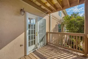 4042 Stillwater Dr, Duluth, GA 30096 - Photo 34