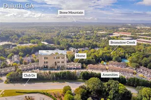 4042 Stillwater Dr, Duluth, GA 30096 - Photo 36