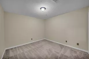 4042 Stillwater Dr, Duluth, GA 30096 - Photo 12