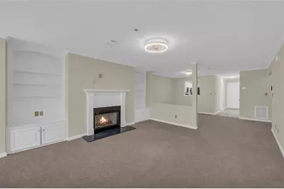 4042 Stillwater Drive, Duluth, GA 30096 - Photo 24