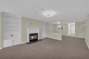 4042 Stillwater Dr, Duluth, GA 30096 - Photo 24