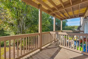 4042 Stillwater Dr, Duluth, GA 30096 - Photo 32