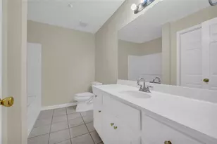 4042 Stillwater Dr, Duluth, GA 30096 - Photo 16