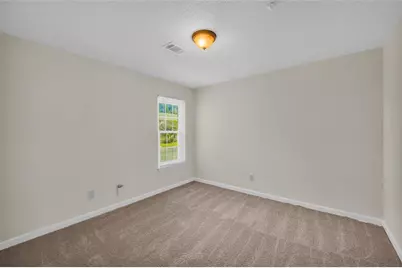 4042 Stillwater Drive, Duluth, GA 30096 - Photo 14