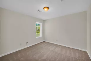 4042 Stillwater Dr, Duluth, GA 30096 - Photo 14