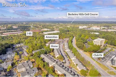 4042 Stillwater Drive, Duluth, GA 30096 - Photo 38