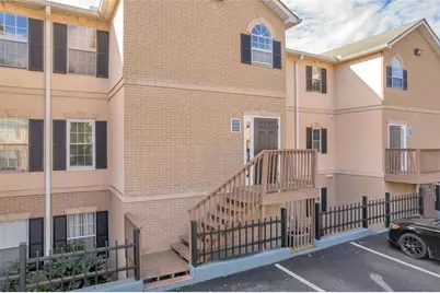 4042 Stillwater Drive, Duluth, GA 30096 - Photo 2