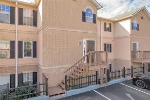 4042 Stillwater Dr, Duluth, GA 30096 - Photo 2