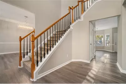 4395 Celebration Drive SW, Atlanta, GA 30331 - Photo 4