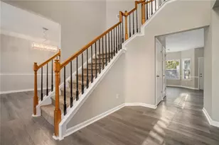 4395 Celebration Dr SW, Atlanta, GA 30331 - Photo 4