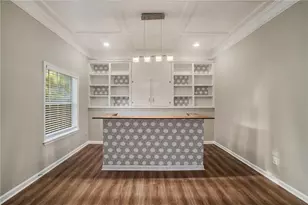 4395 Celebration Dr SW, Atlanta, GA 30331 - Photo 16