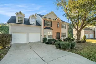 4395 Celebration Dr SW, Atlanta, GA 30331 - Photo 2