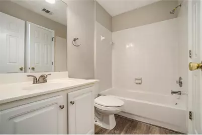 4395 Celebration Drive SW, Atlanta, GA 30331 - Photo 18