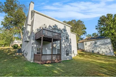 4395 Celebration Drive SW, Atlanta, GA 30331 - Photo 20