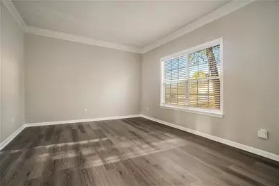 4395 Celebration Drive SW, Atlanta, GA 30331 - Photo 10