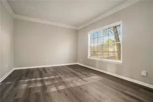 4395 Celebration Dr SW, Atlanta, GA 30331 - Photo 10