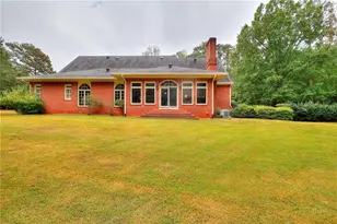 600 River Cove Rd, Social Circle, GA 30025 - Photo 42