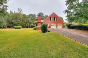 600 River Cove Rd, Social Circle, GA 30025 - Photo 44