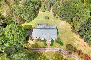 600 River Cove Rd, Social Circle, GA 30025 - Photo 38