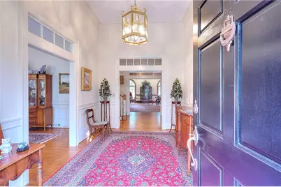 600 River Cove Road, Social Circle, GA 30025 - Photo 2