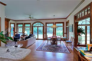 600 River Cove Rd, Social Circle, GA 30025 - Photo 20