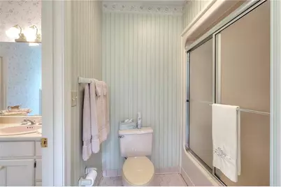 600 River Cove Road, Social Circle, GA 30025 - Photo 34