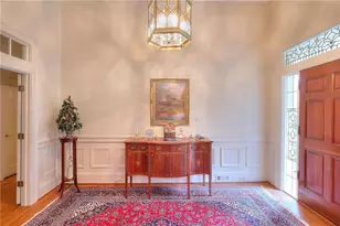 600 River Cove Rd, Social Circle, GA 30025 - Photo 6