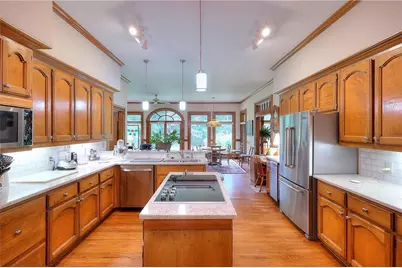 600 River Cove Road, Social Circle, GA 30025 - Photo 22