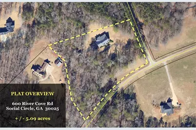 600 River Cove Road, Social Circle, GA 30025 - Photo 36