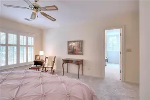 600 River Cove Rd, Social Circle, GA 30025 - Photo 32