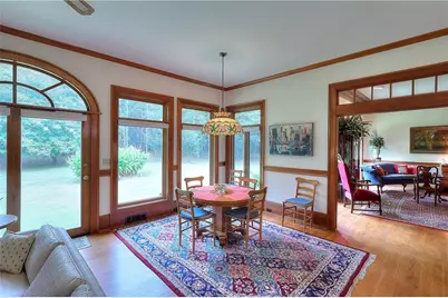 600 River Cove Road, Social Circle, GA 30025 - Photo 18