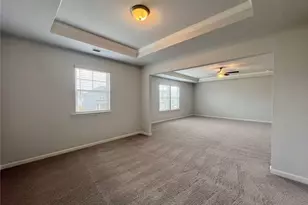 2790 Dolce Rd, Dacula, GA 30019 - Photo 44