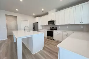 2790 Dolce Rd, Dacula, GA 30019 - Photo 14